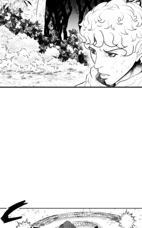 Read MonoKrome Paradox  40 Page 9 in English