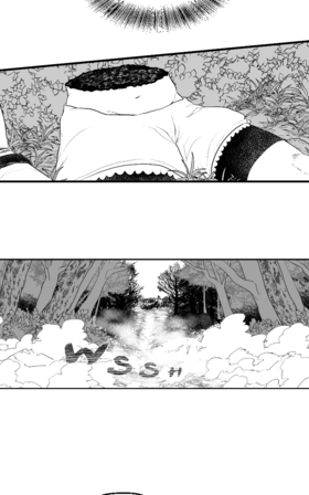 Read MonoKrome Paradox  41 Page 7 in English