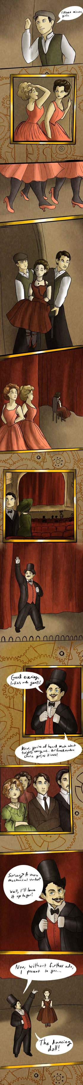 Showtime
