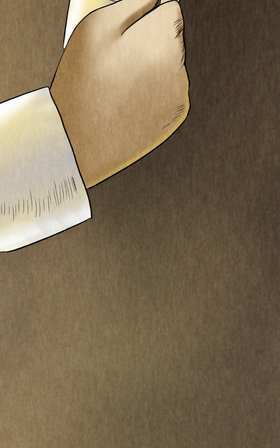 Read Clockwork  22 Page 2 in English