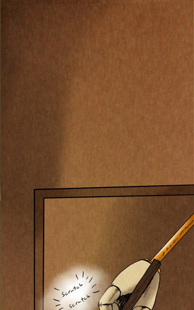 Read Clockwork  30 Page 2 in English