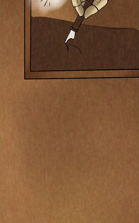 Read Clockwork  30 Page 3 in English