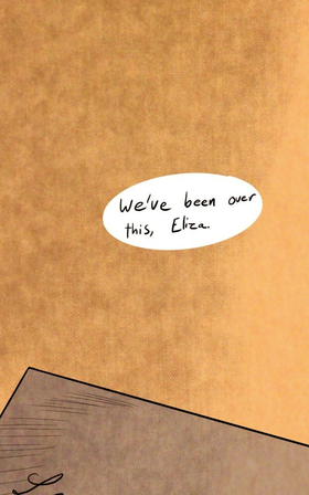 Read Clockwork  39 Page 1 in English