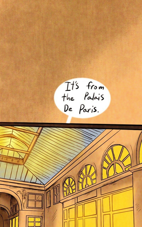 Read Clockwork  40 Page 1 in English