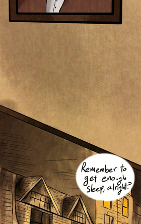 Read Clockwork  42 Page 2 in English