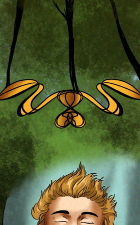 Read Clockwork  43 Page 2 in English