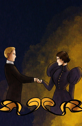 Read Clockwork  45 Page 1 in English