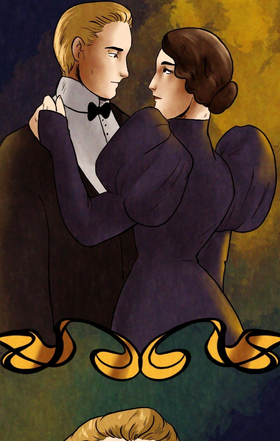 Read Clockwork  45 Page 2 in English