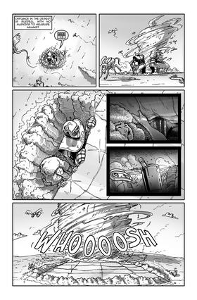 Read Robot Sex  1 Page 7 in English