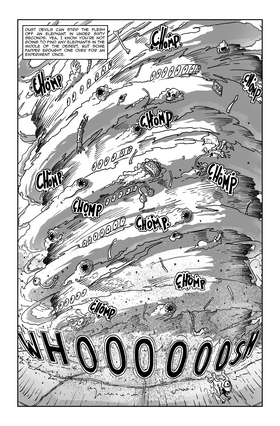 Read Robot Sex  1 Page 8 in English