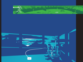 Read Decrypting Rita  6 Page 6 in English