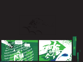 Read Decrypting Rita  8 Page 6 in English