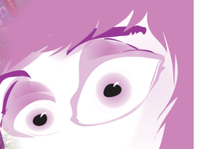 Read Decrypting Rita  24 Page 6 in English