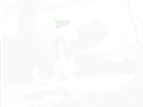 Read Decrypting Rita  25 Page 10 in English