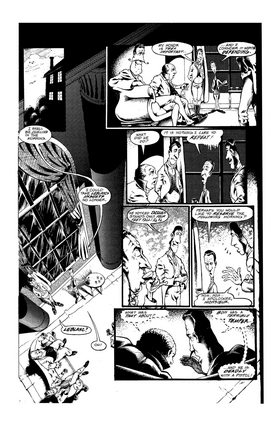 Read Snapshots  1 Page 4 in English