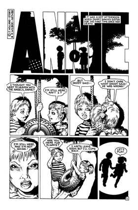 Read Snapshots  1 Page 6 in English