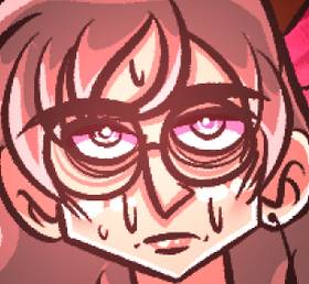 Read Euphoria  1 Page 1 in English