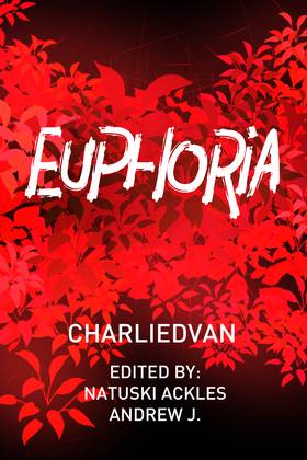 Read Euphoria  3 Page 2 in English