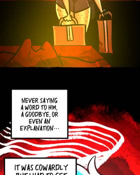 Read Euphoria  1 Page 10 in English