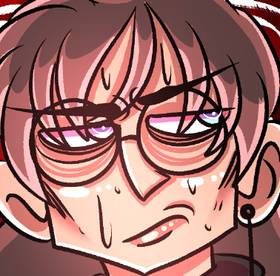 Read Euphoria  2 Page 1 in English