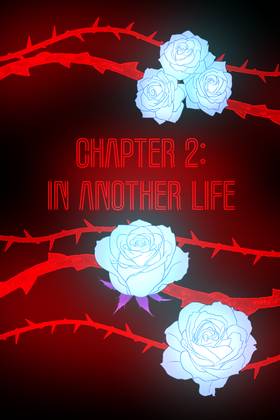 Read Euphoria  2 Page 4 in English