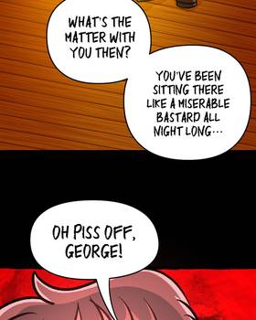 Read Euphoria  2 Page 7 in English