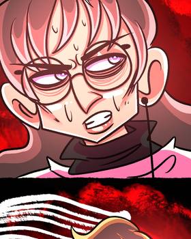 Read Euphoria  2 Page 8 in English