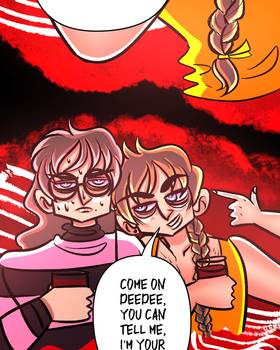 Read Euphoria  2 Page 10 in English