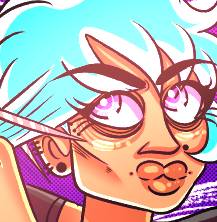 Read Euphoria  3 Page 1 in English