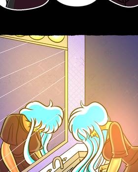 Read Euphoria  3 Page 10 in English