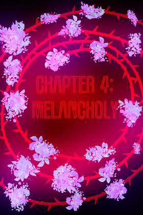 Read Euphoria  4 Page 4 in English
