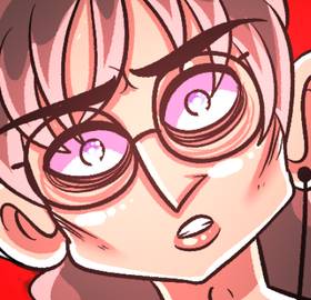 Read Euphoria  5 Page 1 in English