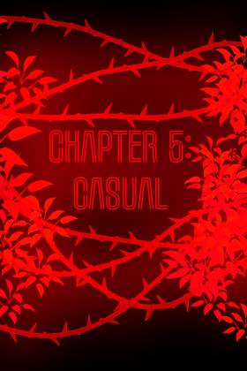 Read Euphoria  5 Page 4 in English