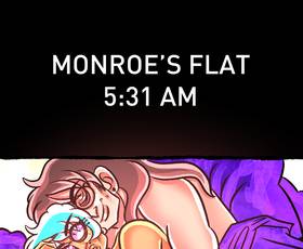 Read Euphoria  5 Page 5 in English