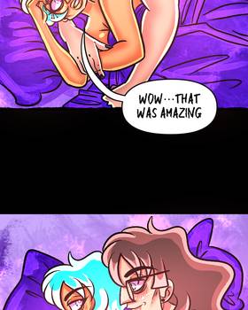 Read Euphoria  5 Page 6 in English