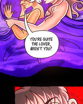 Read Euphoria  5 Page 7 in English