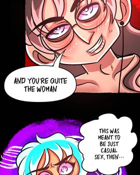 Read Euphoria  5 Page 8 in English
