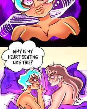 Read Euphoria  5 Page 9 in English