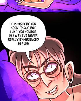 Read Euphoria  5 Page 10 in English