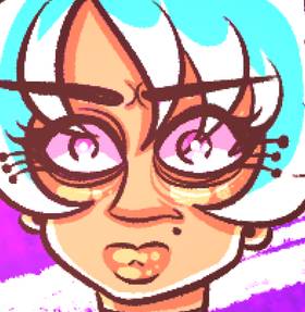 Read Euphoria  6 Page 1 in English