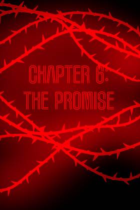 Read Euphoria  6 Page 4 in English