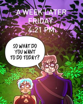 Read Euphoria  6 Page 6 in English