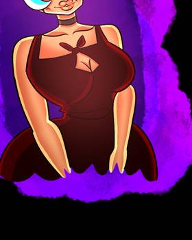 Read Euphoria  6 Page 8 in English