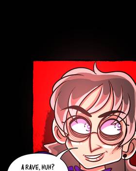 Read Euphoria  6 Page 9 in English