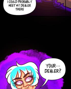 Read Euphoria  6 Page 10 in English