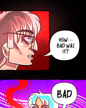 Read Euphoria  7 Page 6 in English