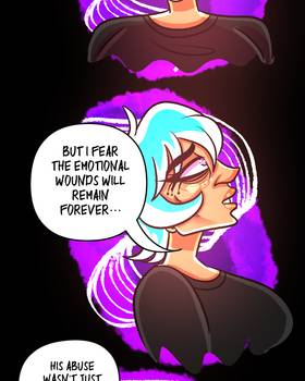 Read Euphoria  7 Page 9 in English