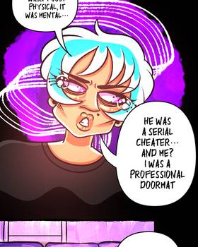 Read Euphoria  7 Page 10 in English