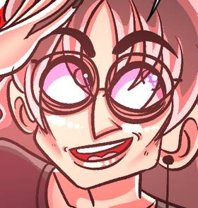 Read Euphoria  7 Page 1 in English