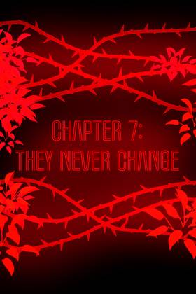 Read Euphoria  7 Page 4 in English